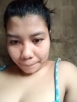 Snapshot of SweetMomma07 chatting on 11/15/25, 01:47 SweetMomma07 online show from 11/15/25, 01:47