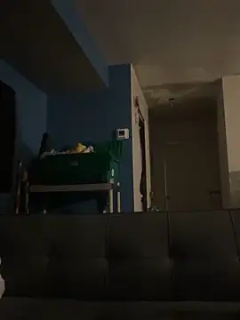 Snapshot of wearefreaks08 chatting on 11/13/25, 01:59 wearefreaks08 online show from 11/13/25, 01:59