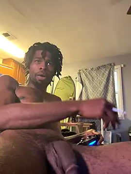 Snapshot of wearefreaks08 chatting on 11/20/25, 03:45 wearefreaks08 online show from 11/20/25, 03:45