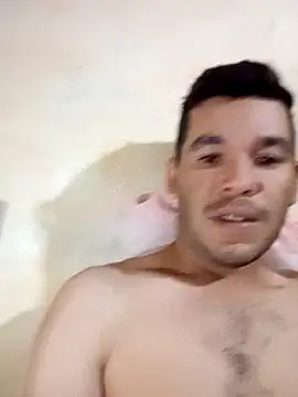 Antonii96 online show from 11/12/25, 01:50