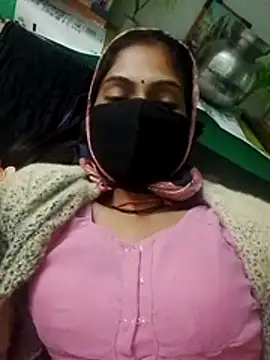 sangeeta lodhi online show from 11/22/25, 09:03