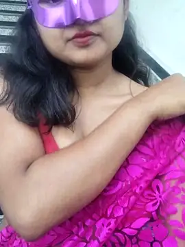 Hot-ruma online show from 11/15/25, 02:42