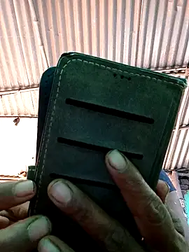 Snapshot of Neetujk chatting on 11/16/25, 07:03 Neetujk online show from 11/16/25, 07:03