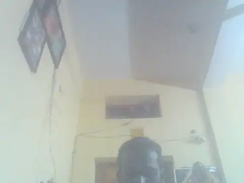 Snapshot of babhitelugu77 chatting on 11/16/25, 06:24 babhitelugu77 online show from 11/16/25, 06:24