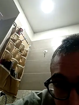 mipiacitanto93 online show from 11/12/25, 08:37