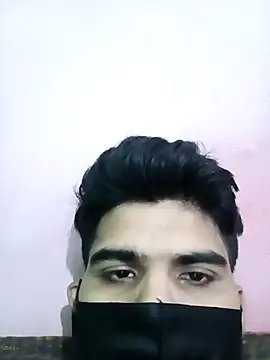 Snapshot of hotyyyyjonny chatting on 11/12/25, 02:23 hotyyyyjonny online show from 11/12/25, 02:23