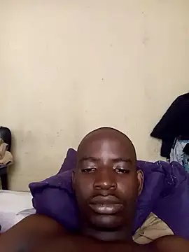 Nocancer online show from 11/12/25, 05:30