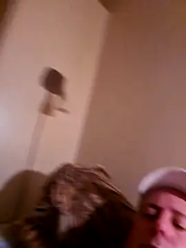 Body1978 M online show from 11/12/25, 01:06