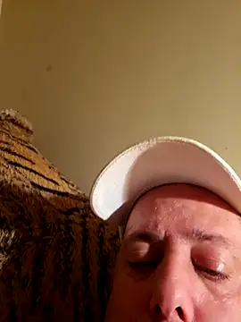 Body1978 M online show from 11/15/25, 07:43