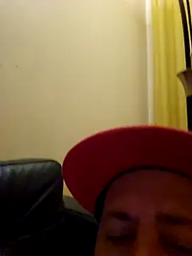 Body1978 M online show from 11/20/25, 10:20