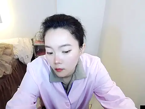 Shaurk online show from 11/25/25, 06:13