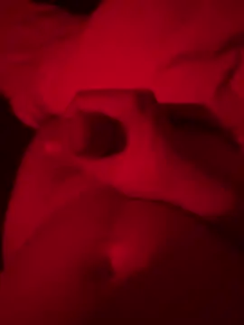 mm34974 online show from 12/05/25, 08:49