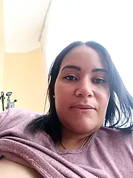 sol3ex online show from 11/11/25, 03:12