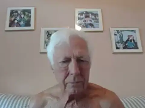 Snapshot of capttp chatting on 10/06/25, 03:09 capttp online show from 10/06/25, 03:09