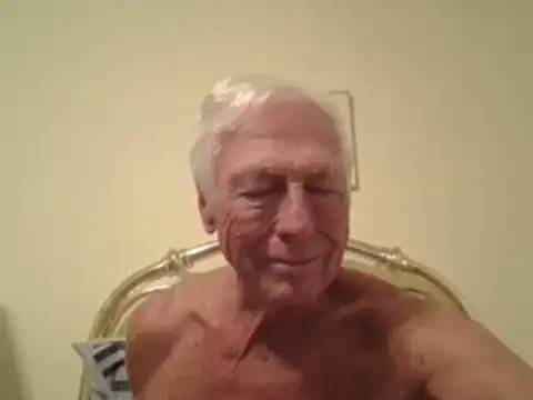 Snapshot of capttp chatting on 10/10/25, 02:32 capttp online show from 10/10/25, 02:32