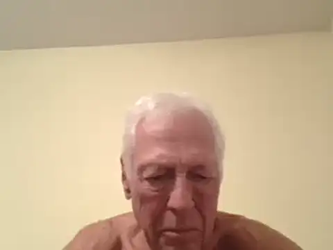 Snapshot of capttp chatting on 10/28/25, 02:48 capttp online show from 10/28/25, 02:48