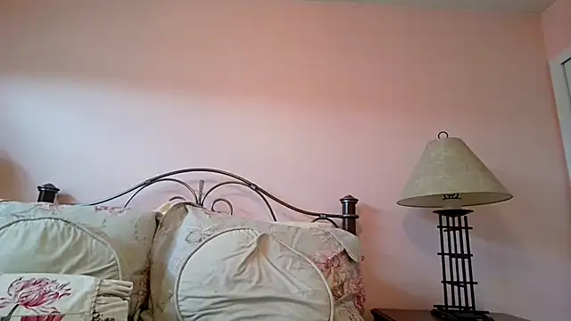 Snapshot of capttp chatting on 11/20/25, 03:56 capttp online show from 11/20/25, 03:56