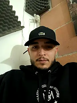 mohamedkarimm online show from 11/16/25, 01:55