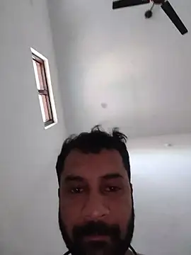 Snapshot of sexyarsh000 chatting on 11/13/25, 06:45 sexyarsh000 online show from 11/13/25, 06:45