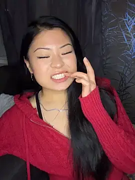 Snapshot of Cutejulia1 chatting on 11/18/25, 06:01 Cutejulia1 online show from 11/18/25, 06:01