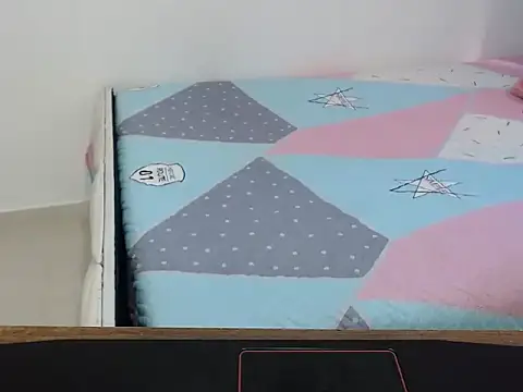  lisa 07 online show from 11/19/25, 03:01