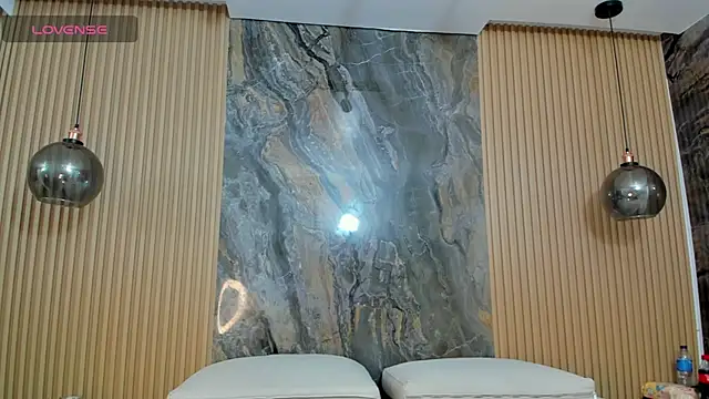 emma pastori online show from 11/18/25, 11:03