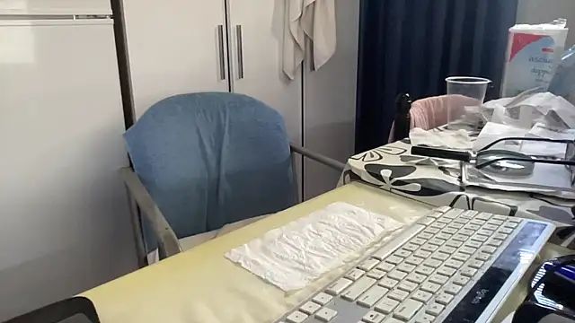 coach-karl online show from 10/09/25, 10:02