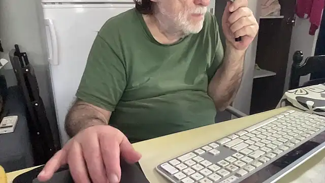 coach-karl online show from 11/12/25, 10:15