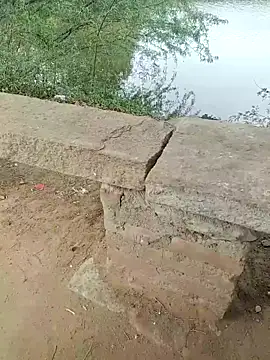 Snapshot of summa_renu chatting on 11/14/25, 07:18 summa renu online show from 11/14/25, 07:18