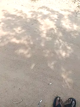 Snapshot of summa_renu chatting on 11/15/25, 05:27 summa renu online show from 11/15/25, 05:27