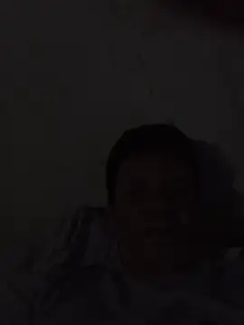 Snapshot of azael_51 chatting on 11/11/25, 08:42 azael 51 online show from 11/11/25, 08:42