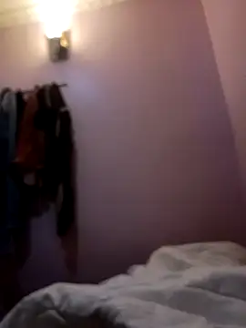 Snapshot of Karanakrishnareddy chatting on 11/13/25, 02:32 Karanakrishnareddy online show from 11/13/25, 02:32