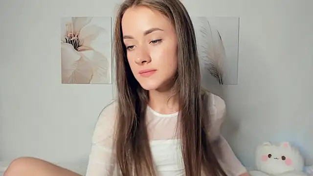 ShineRox online show from 11/13/25, 05:56