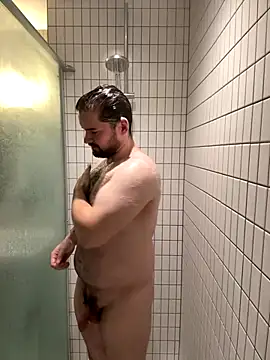 alexrofa online show from 11/12/25, 09:21