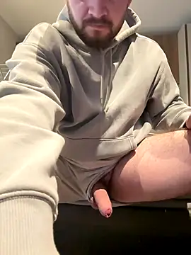 alexrofa online show from 11/13/25, 09:41