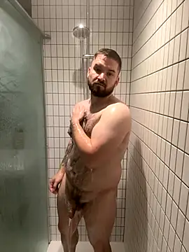 alexrofa online show from 11/18/25, 09:36