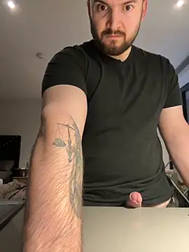 alexrofa online show from 11/19/25, 12:54