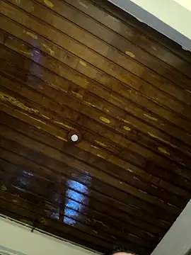 toda tua25 online show from 11/11/25, 10:43