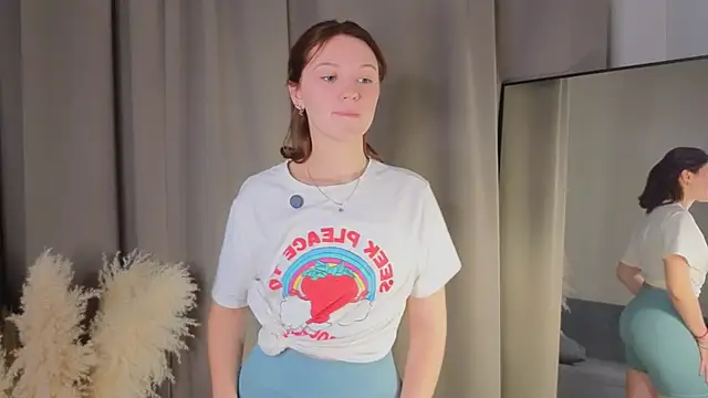 RetaIvey online show from 11/20/25, 12:16