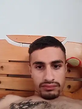 dlcjd  online show from 11/12/25, 01:33