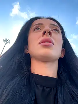 Littletop online show from 11/13/25, 08:46