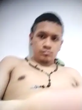 Snapshot of Chris____Col chatting on 11/15/25, 08:05 Chris Col online show from 11/15/25, 08:05