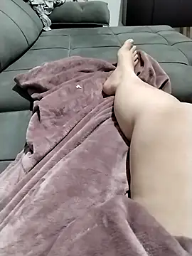 Maeefilha258 online show from 12/02/25, 02:23