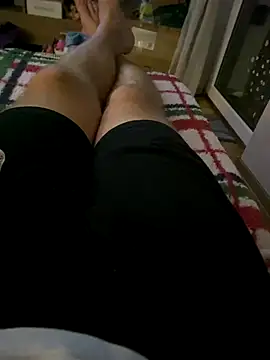 przemool90 online show from 11/14/25, 10:07