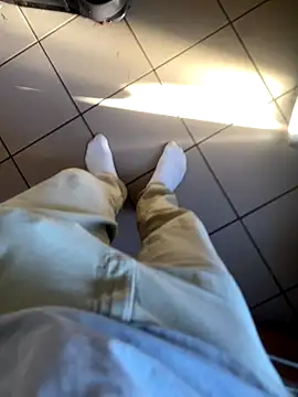 przemool90 online show from 11/22/25, 12:48