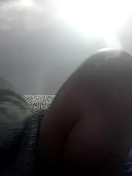 AmberChanel1 online show from 11/13/25, 11:20