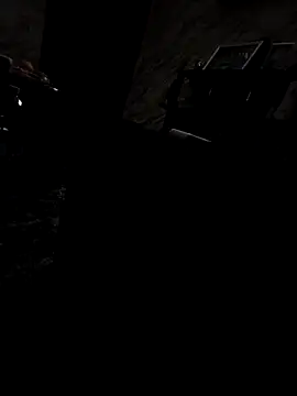 Snapshot of arcacsel chatting on 11/17/25, 10:26 arcacsel online show from 11/17/25, 10:26