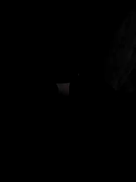 Snapshot of arcacsel chatting on 11/25/25, 09:26 arcacsel online show from 11/25/25, 09:26