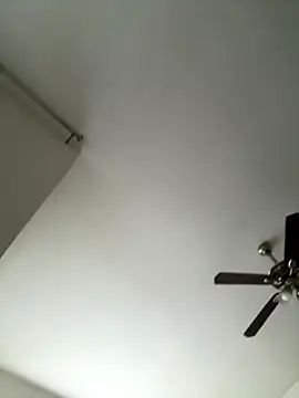 gypsylalaa online show from 11/11/25, 09:59