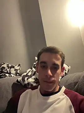 18k boss online show from 11/23/25, 07:46